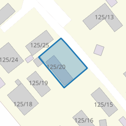 Perceel LNK00-I-3634