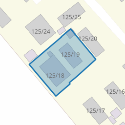 Perceel LNK00-I-3635