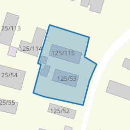 Perceel LNK00-I-3636