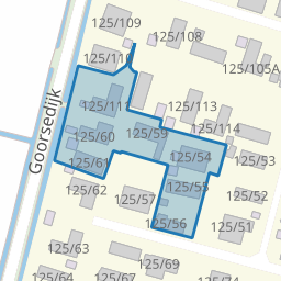 Perceel LNK00-I-3637