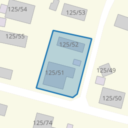 Perceel LNK00-I-3638