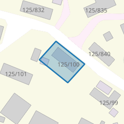 Perceel LNK00-I-3657