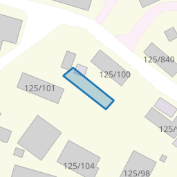 Perceel LNK00-I-3659