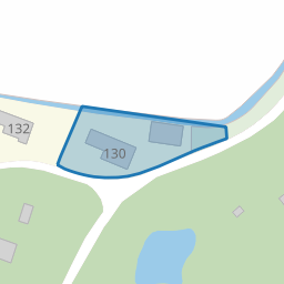 Perceel LNK00-I-3661