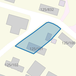 Perceel LNK00-I-3663