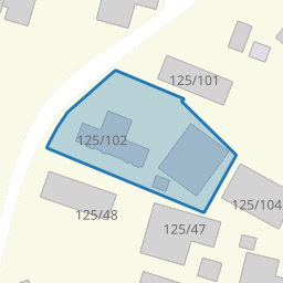 Perceel LNK00-I-3664