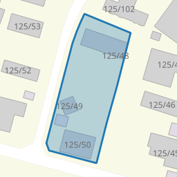 Perceel LNK00-I-3665