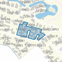 Perceel LNK00-I-3666