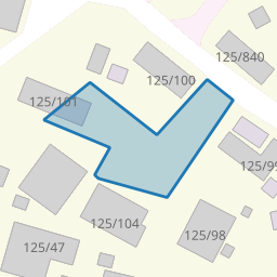 Perceel LNK00-I-3667