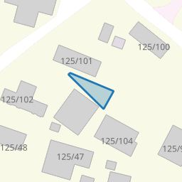 Perceel LNK00-I-3668