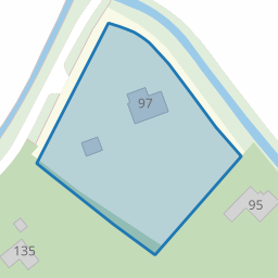 Perceel LNK00-I-3683