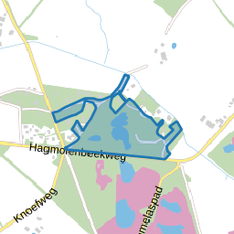 Perceel LNK00-I-3684