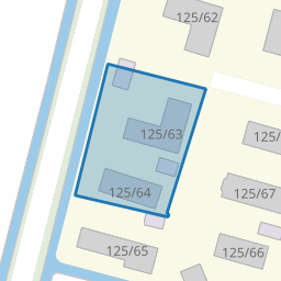 Perceel LNK00-I-3693