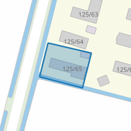 Perceel LNK00-I-3694