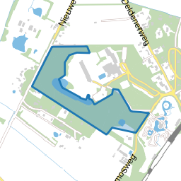 Perceel LNK00-I-3704