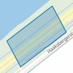 Perceel LNK00-I-3705