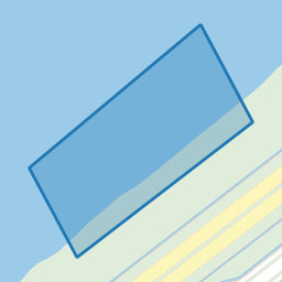 Perceel LNK00-I-3706