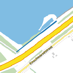 Perceel LNK00-I-3707