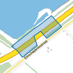 Perceel LNK00-I-3708