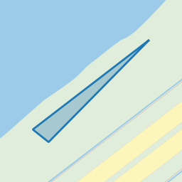 Perceel LNK00-I-3709