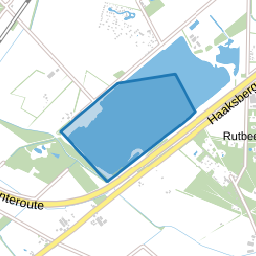 Perceel LNK00-I-3710