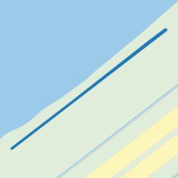 Perceel LNK00-I-3712