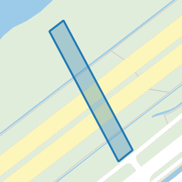 Perceel LNK00-I-3713