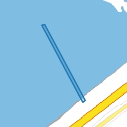 Perceel LNK00-I-3714