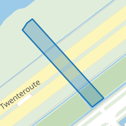 Perceel LNK00-I-3715