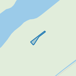 Perceel LNK00-I-3716