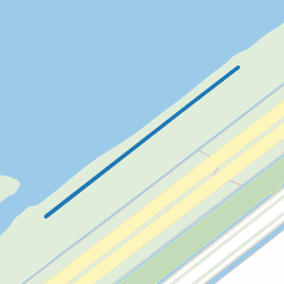 Perceel LNK00-I-3717