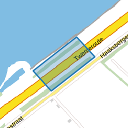 Perceel LNK00-I-3718