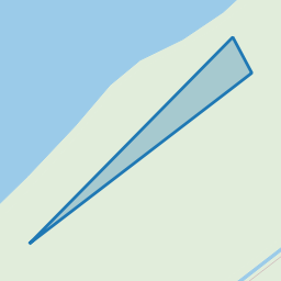 Perceel LNK00-I-3719