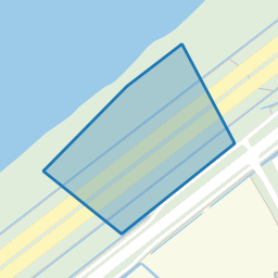 Perceel LNK00-I-3720