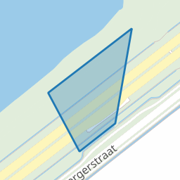 Perceel LNK00-I-3721