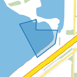 Perceel LNK00-I-3722