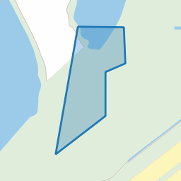 Perceel LNK00-I-3724