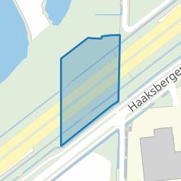 Perceel LNK00-I-3725