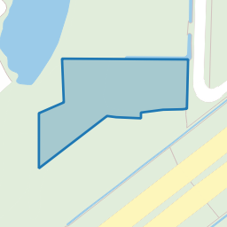 Perceel LNK00-I-3726