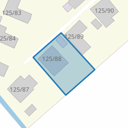 Perceel LNK00-I-3727