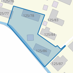 Perceel LNK00-I-3728