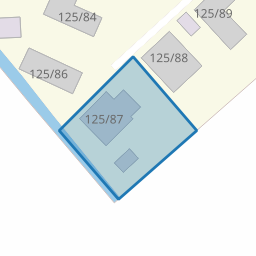 Perceel LNK00-I-3729