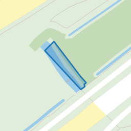 Perceel LNK00-I-3731