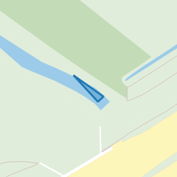 Perceel LNK00-I-3732