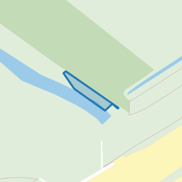 Perceel LNK00-I-3733