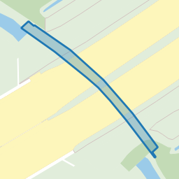 Perceel LNK00-I-3734