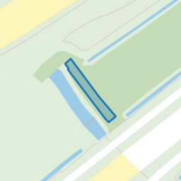 Perceel LNK00-I-3735