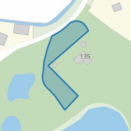 Perceel LNK00-I-3736