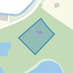 Perceel LNK00-I-3737