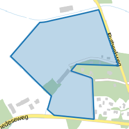 Perceel LNK00-I-3739